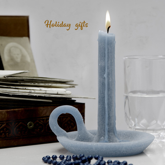 Ontwerpduo - Tallow sun Ontwerpduo - Tallow sun